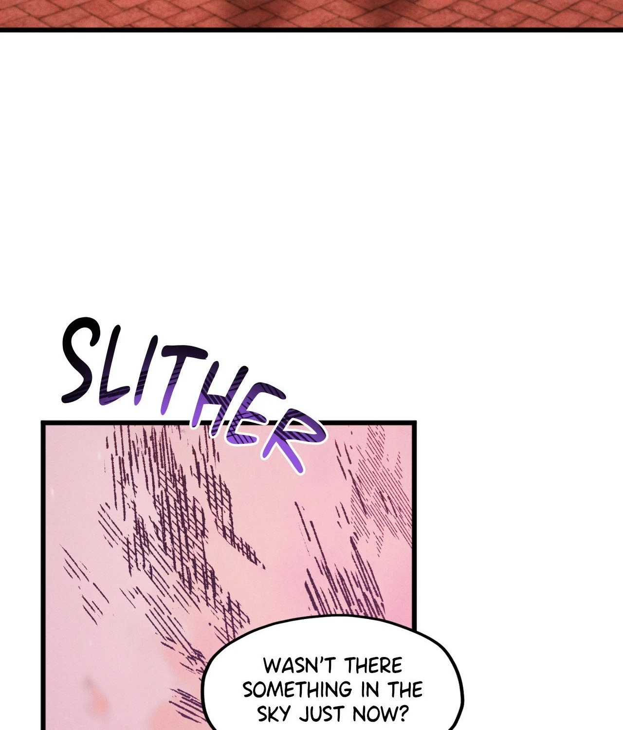 Chapter 53, page 34