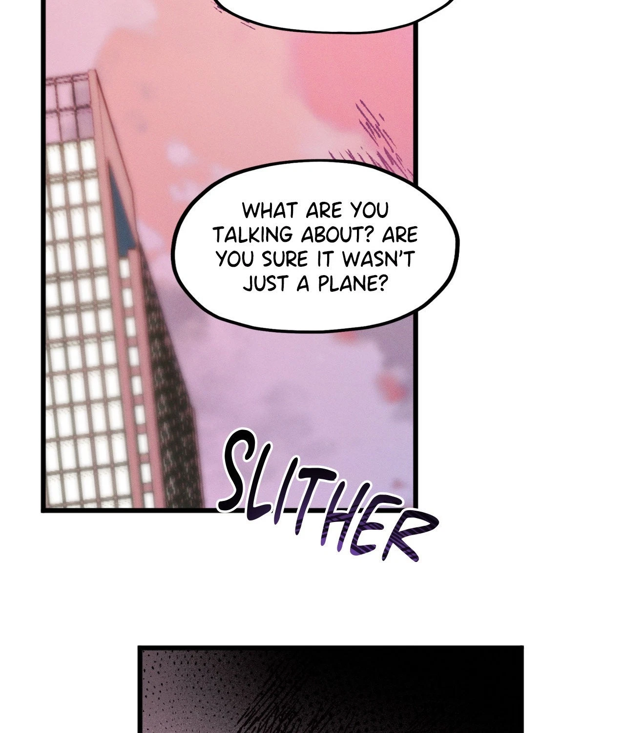Chapter 53, page 35