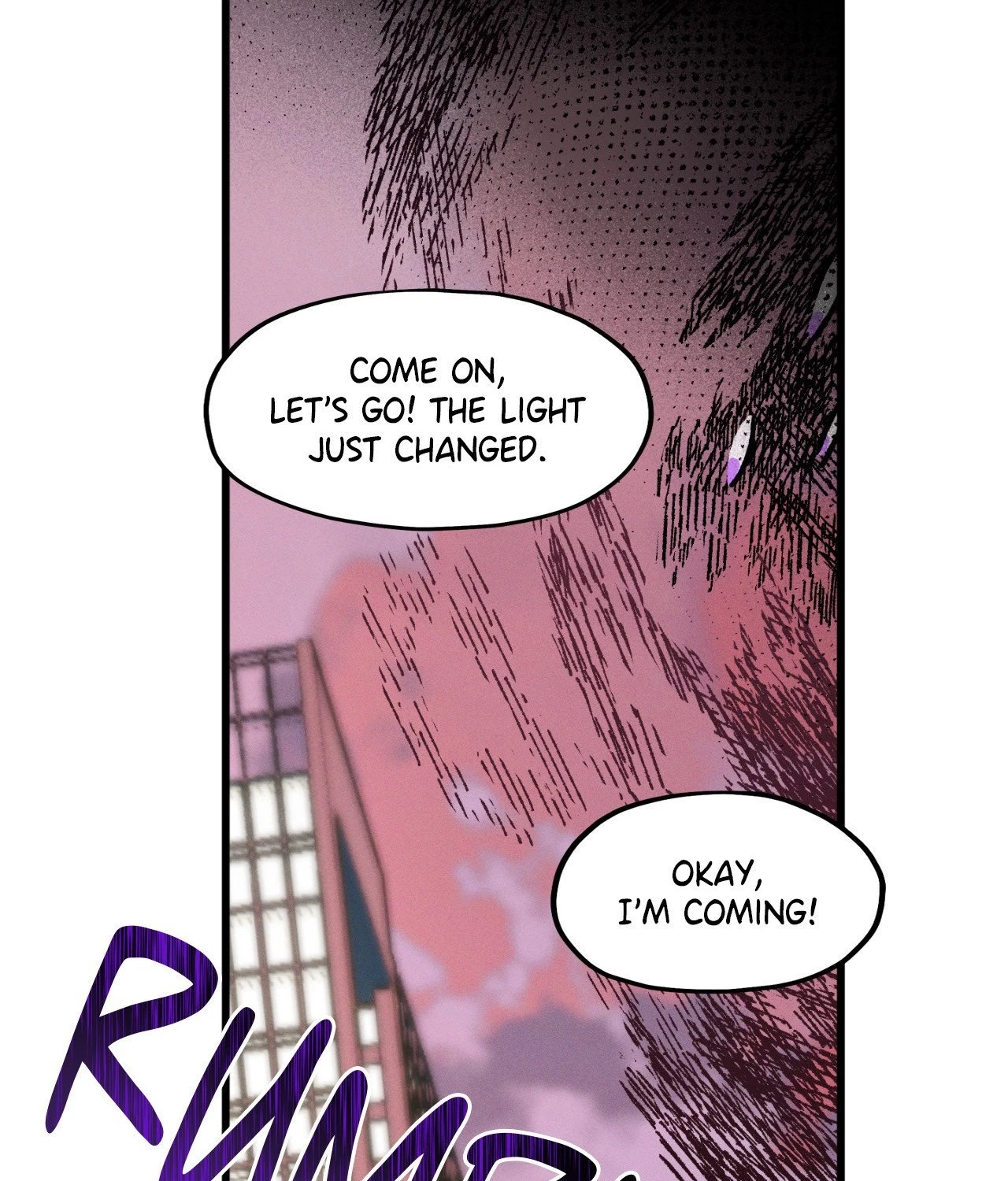 Chapter 53, page 36