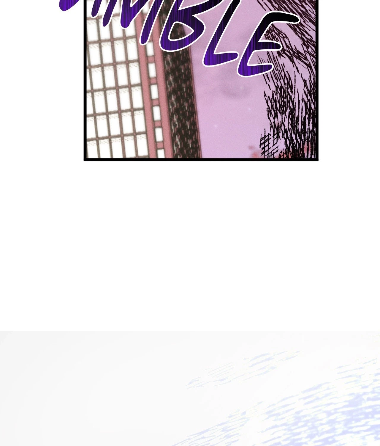 Chapter 53, page 37
