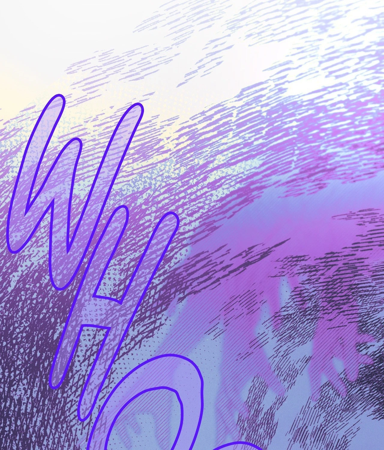 Chapter 53, page 38