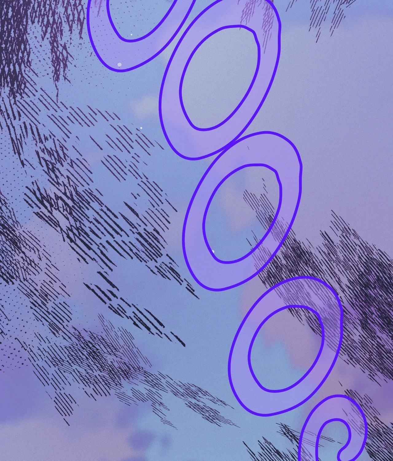 Chapter 53, page 39