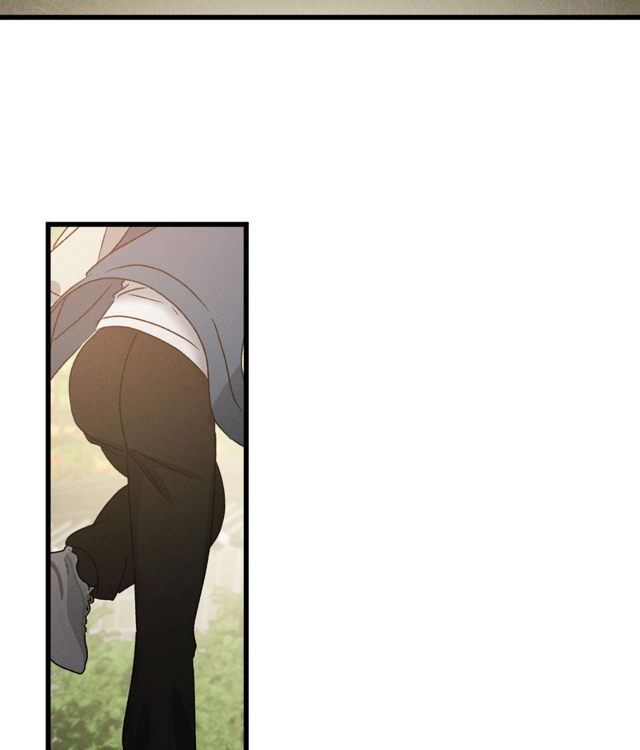 Chapter 53, page 46