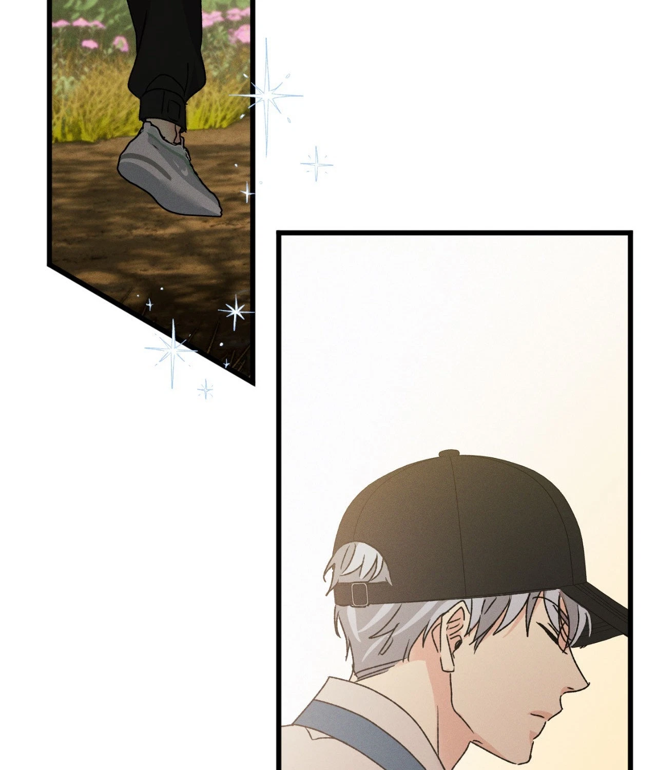 Chapter 53, page 47