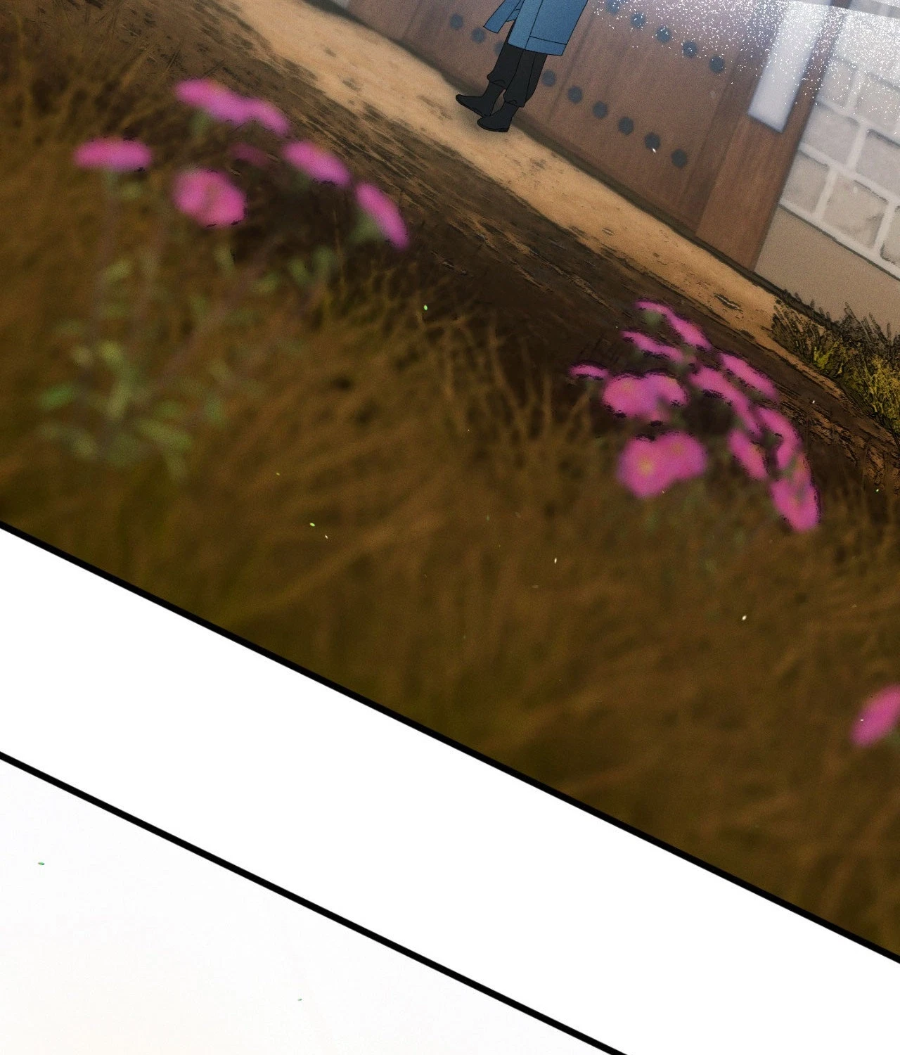 Chapter 53, page 55