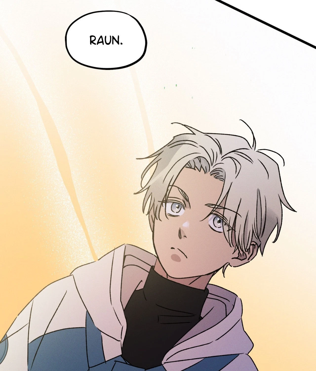 Chapter 53, page 56