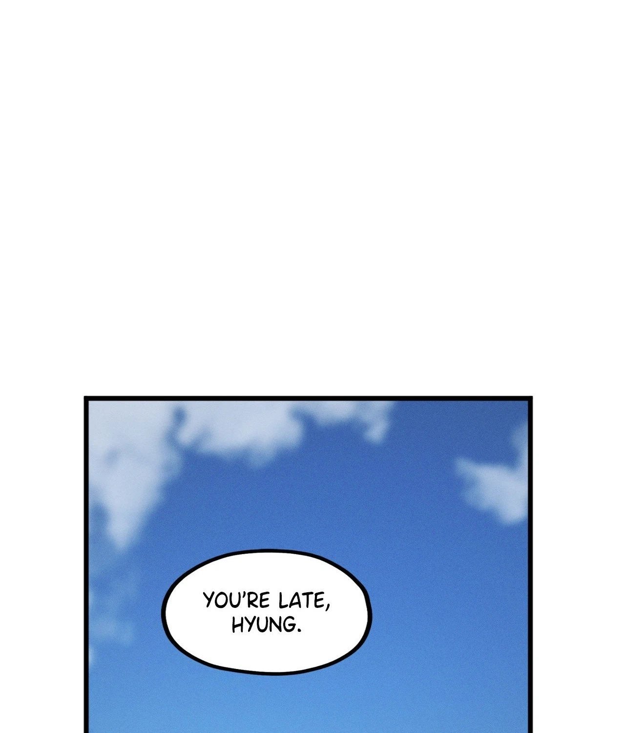 Chapter 53, page 58
