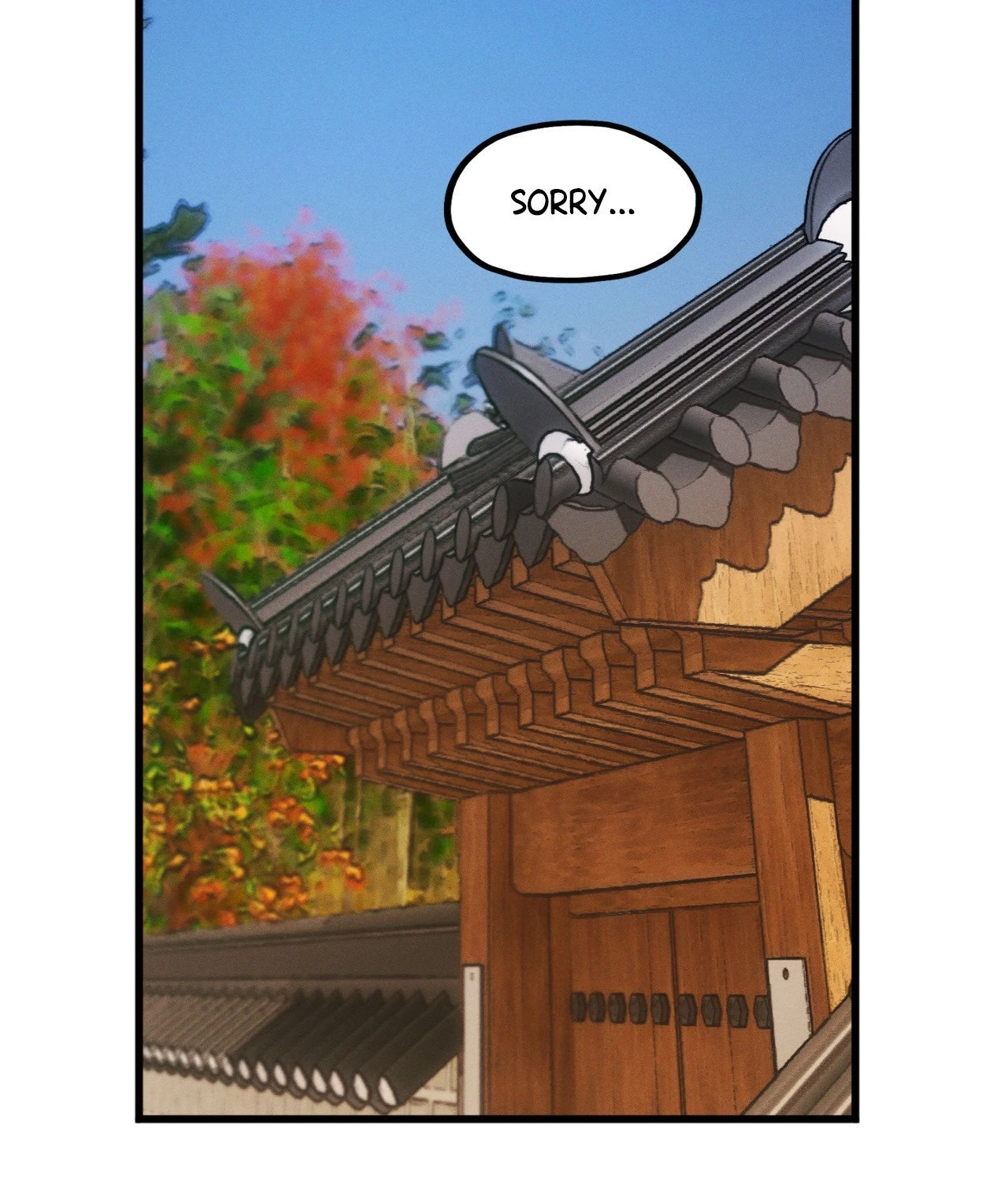 Chapter 53, page 59