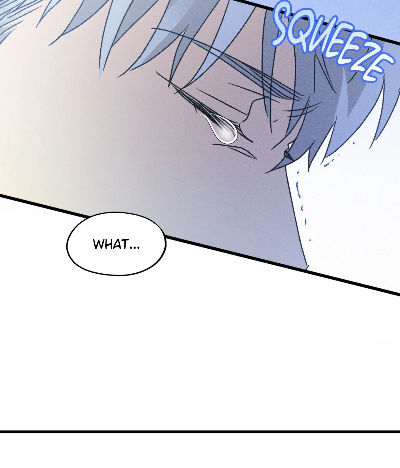 Chapter 53, page 6