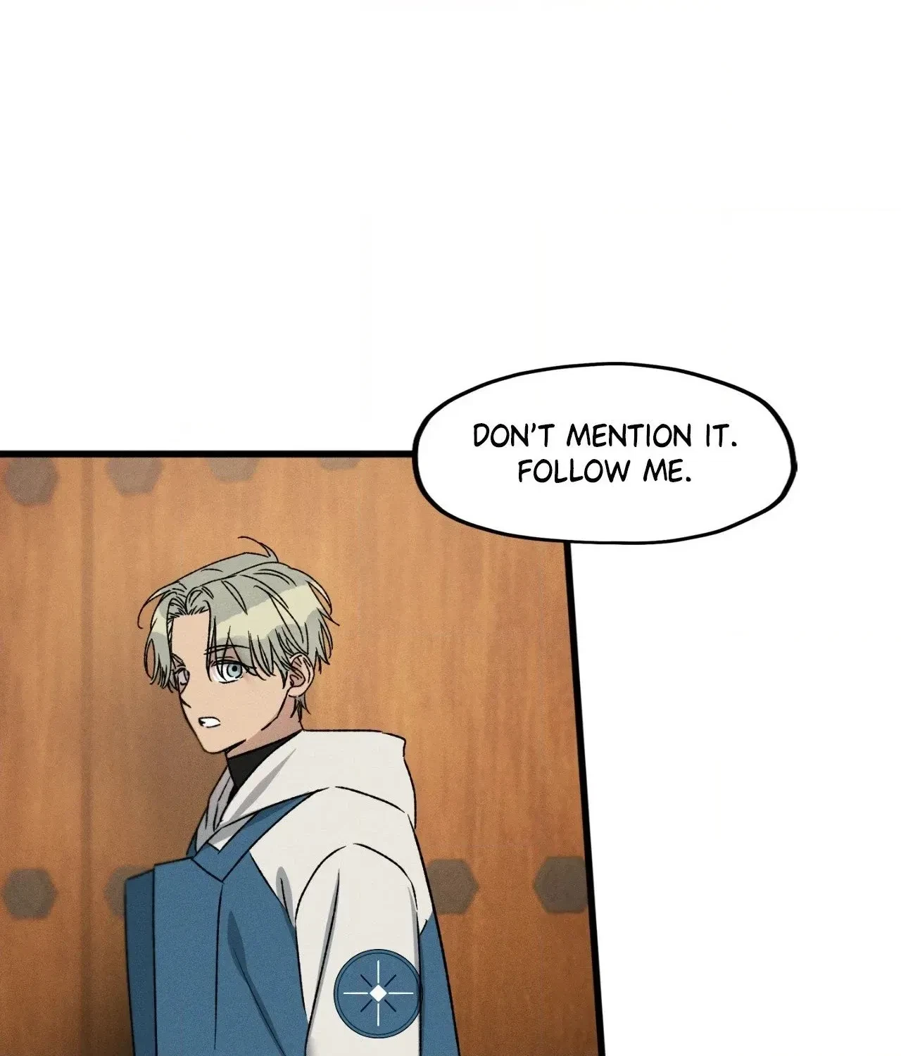 Chapter 53, page 60