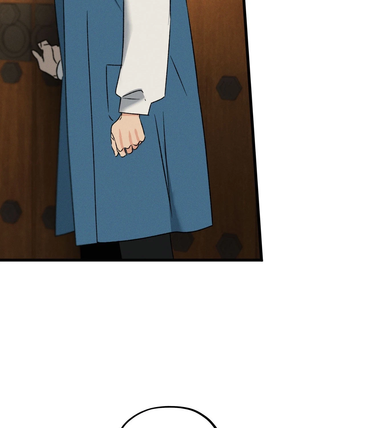 Chapter 53, page 61