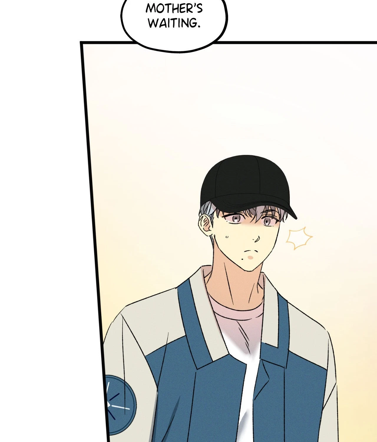 Chapter 53, page 62