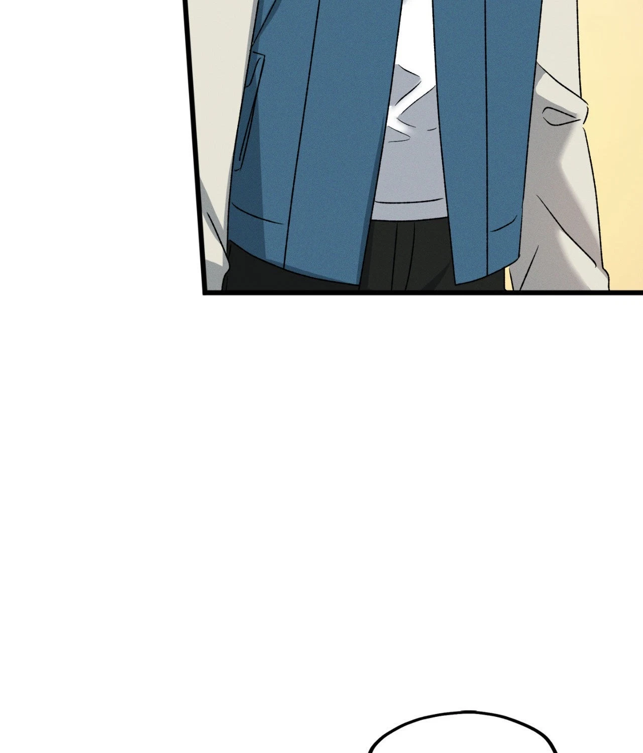 Chapter 53, page 63