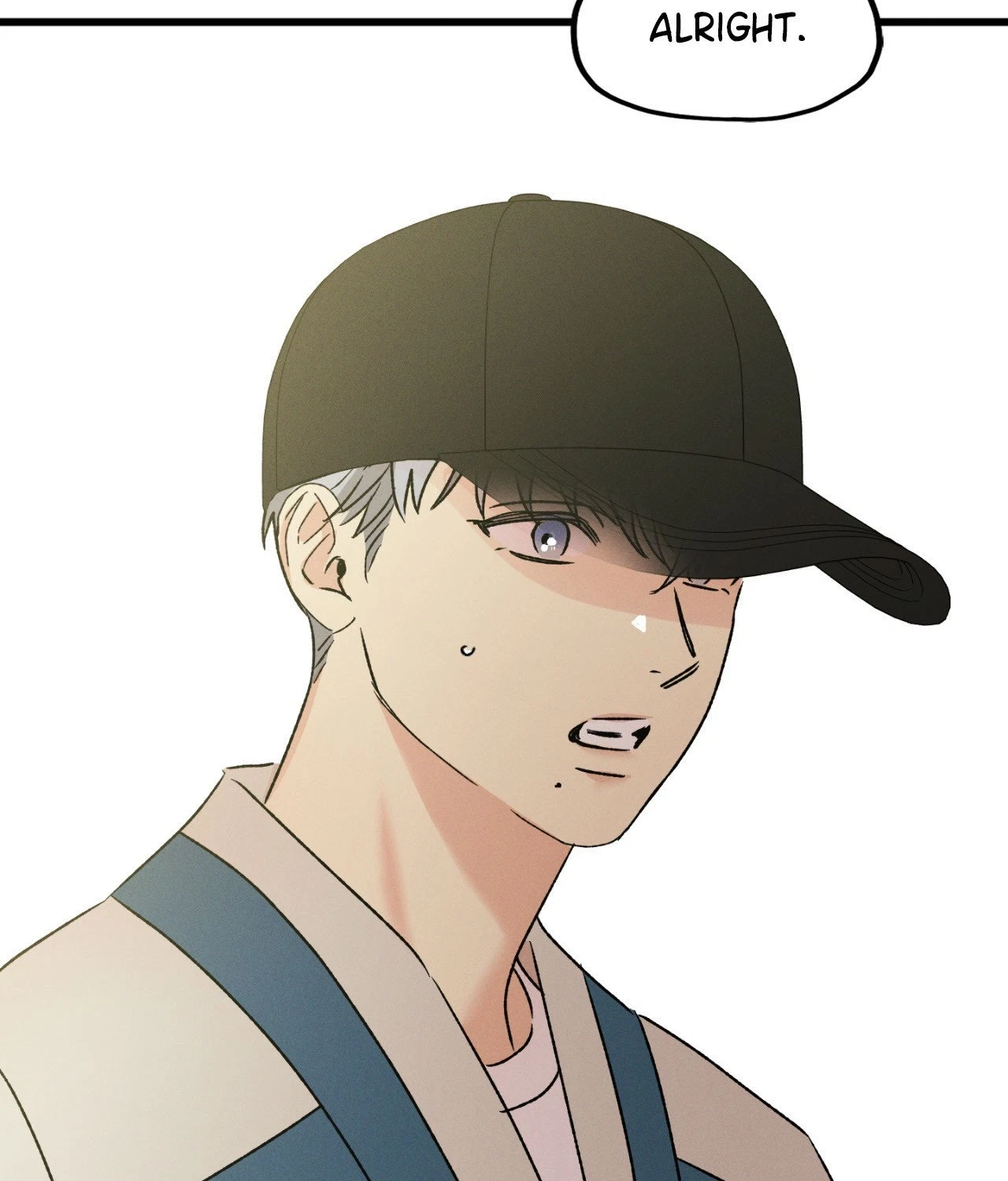 Chapter 53, page 64