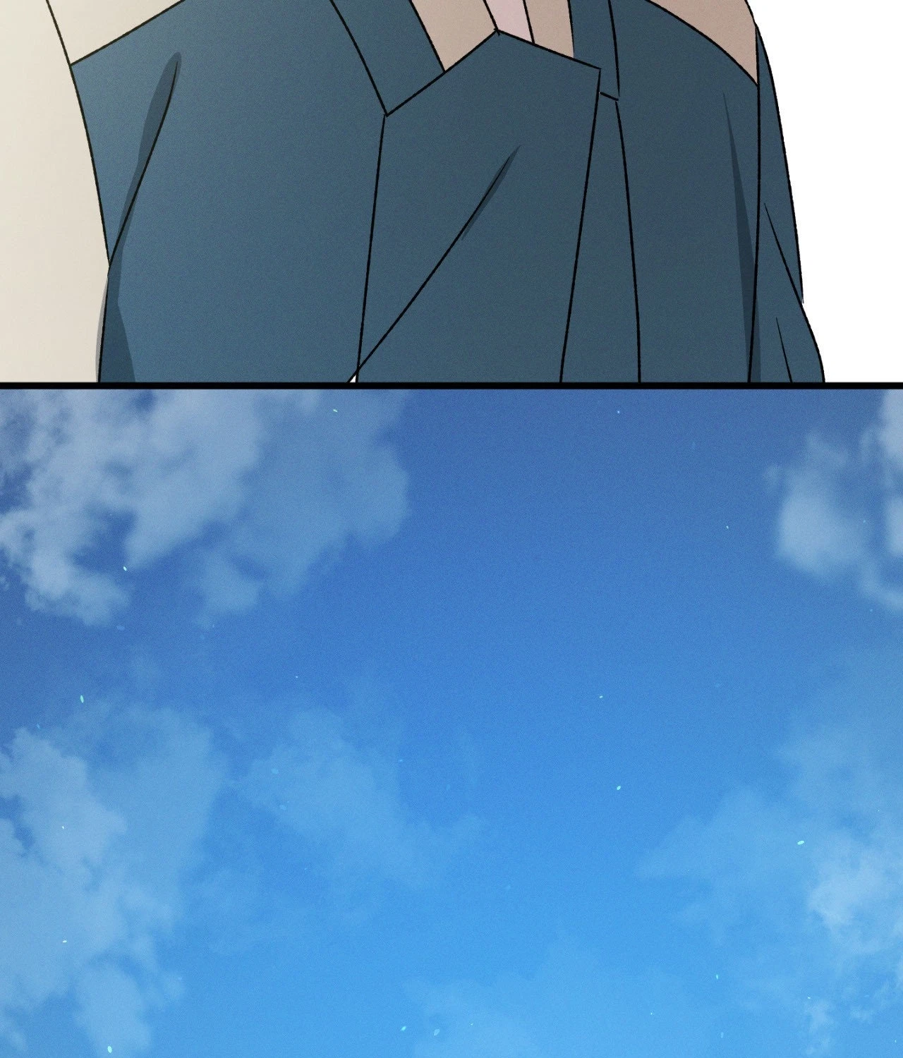 Chapter 53, page 65