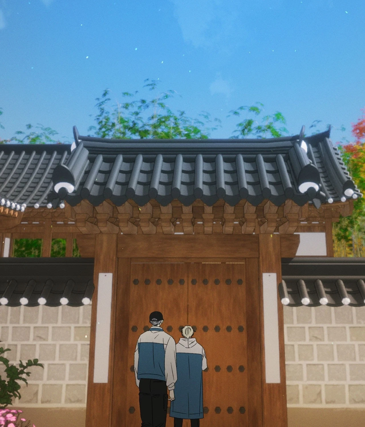 Chapter 53, page 66