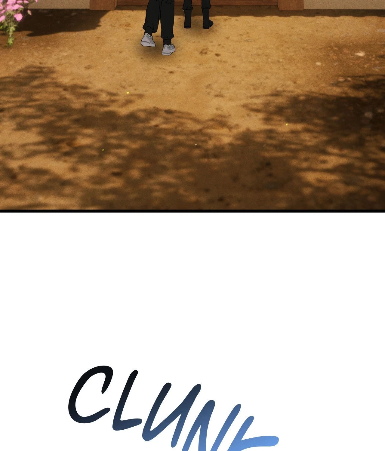 Chapter 53, page 67