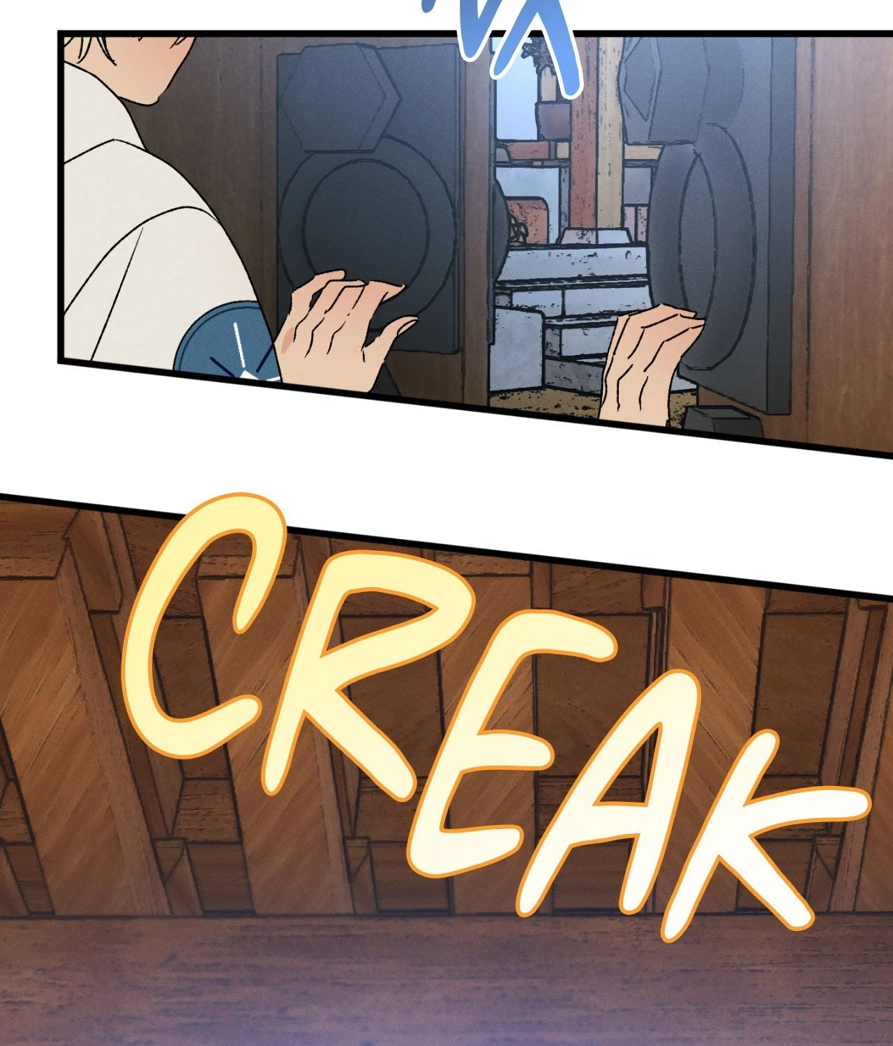 Chapter 53, page 68