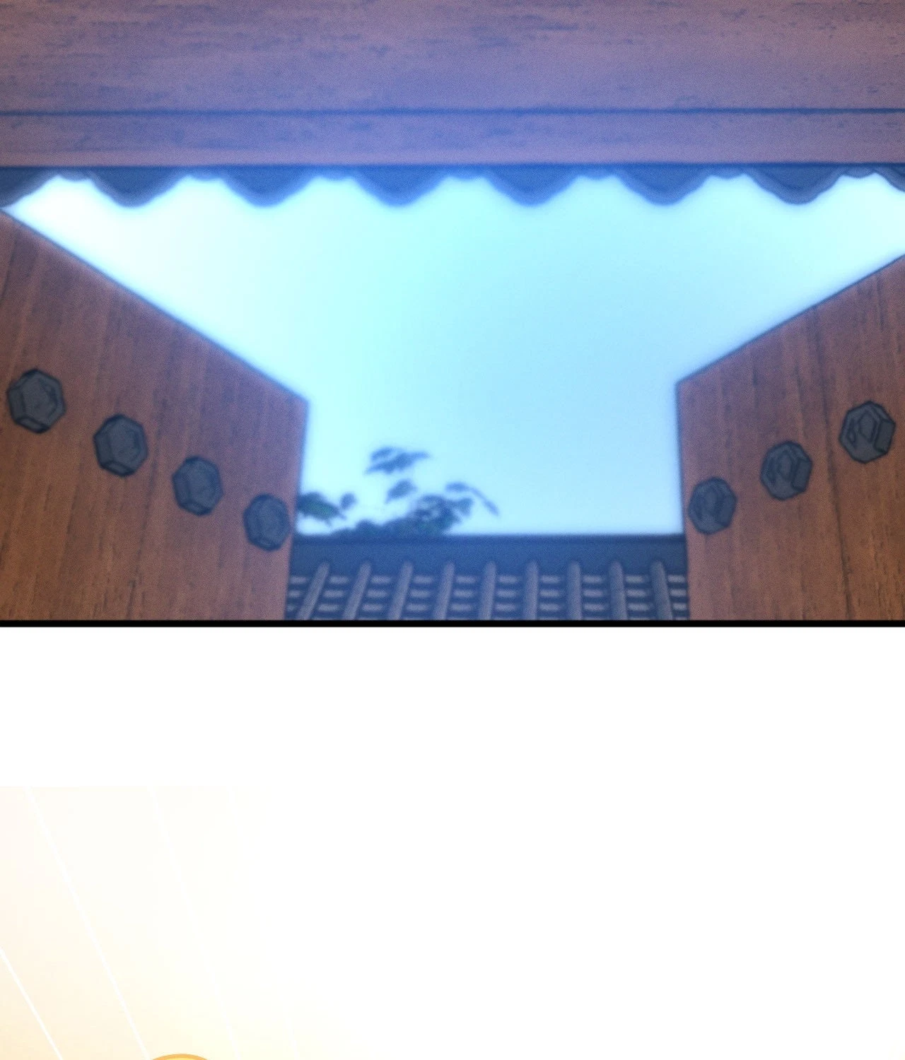 Chapter 53, page 69