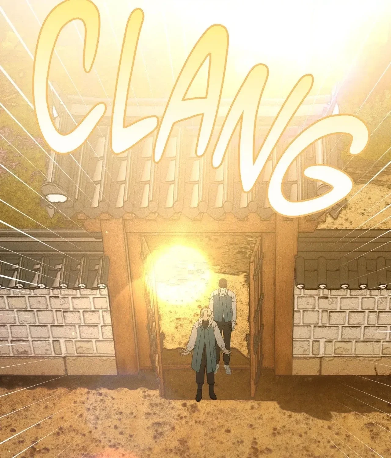 Chapter 53, page 70
