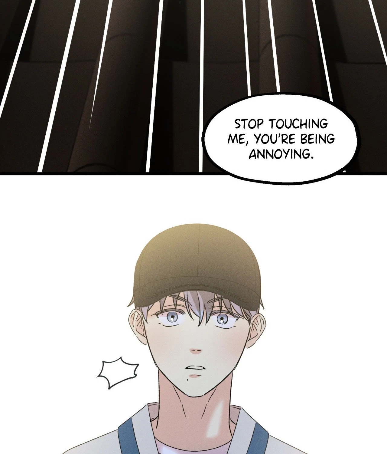 Chapter 53, page 72