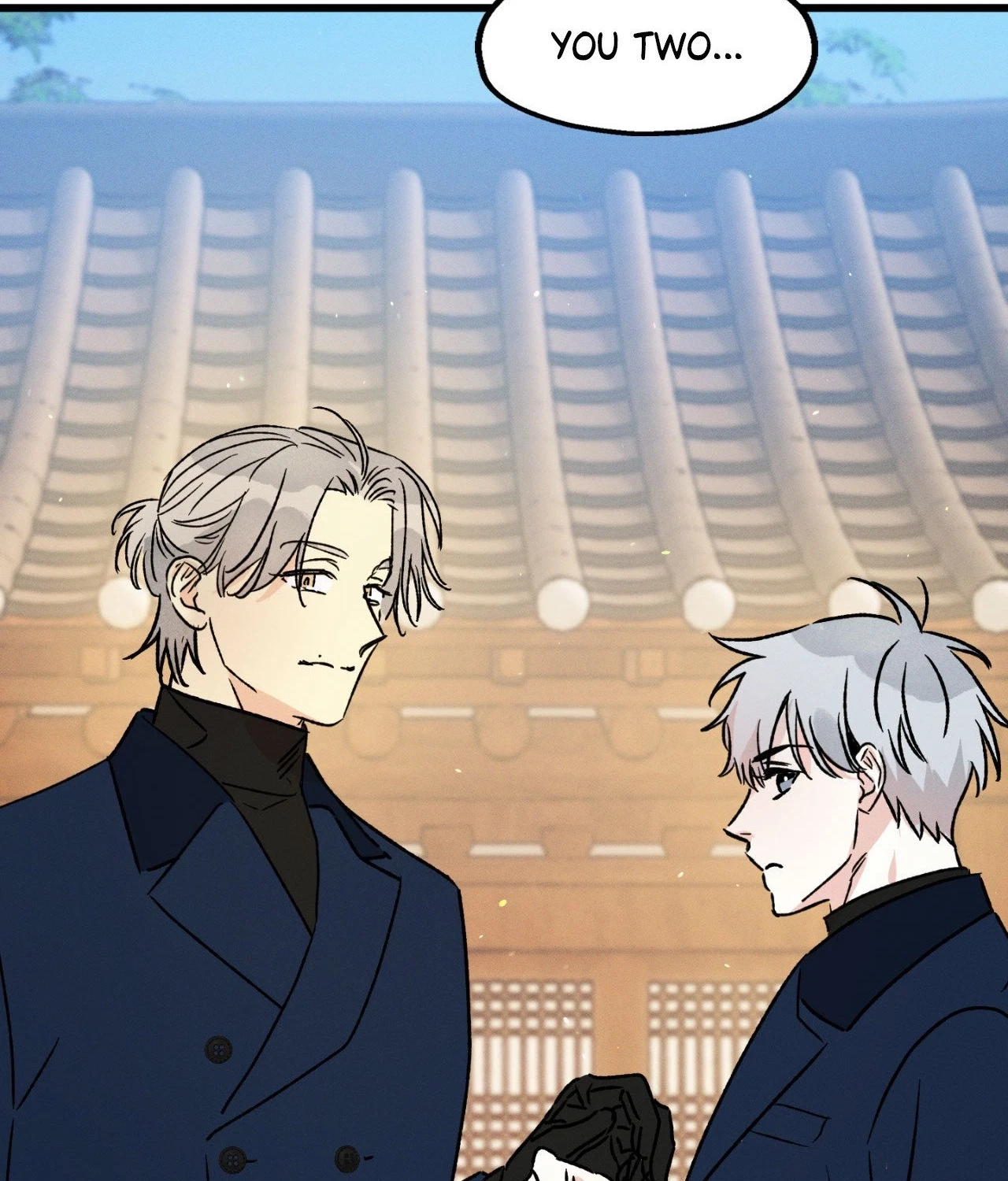 Chapter 53, page 74