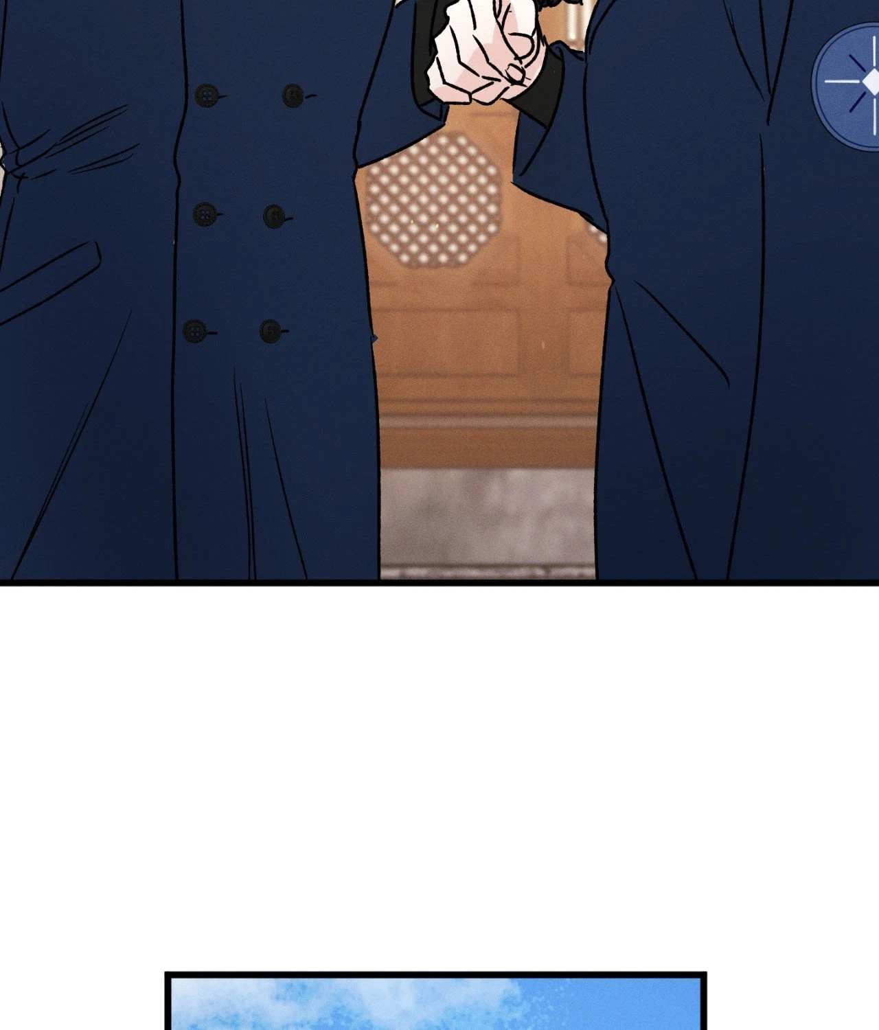 Chapter 53, page 75