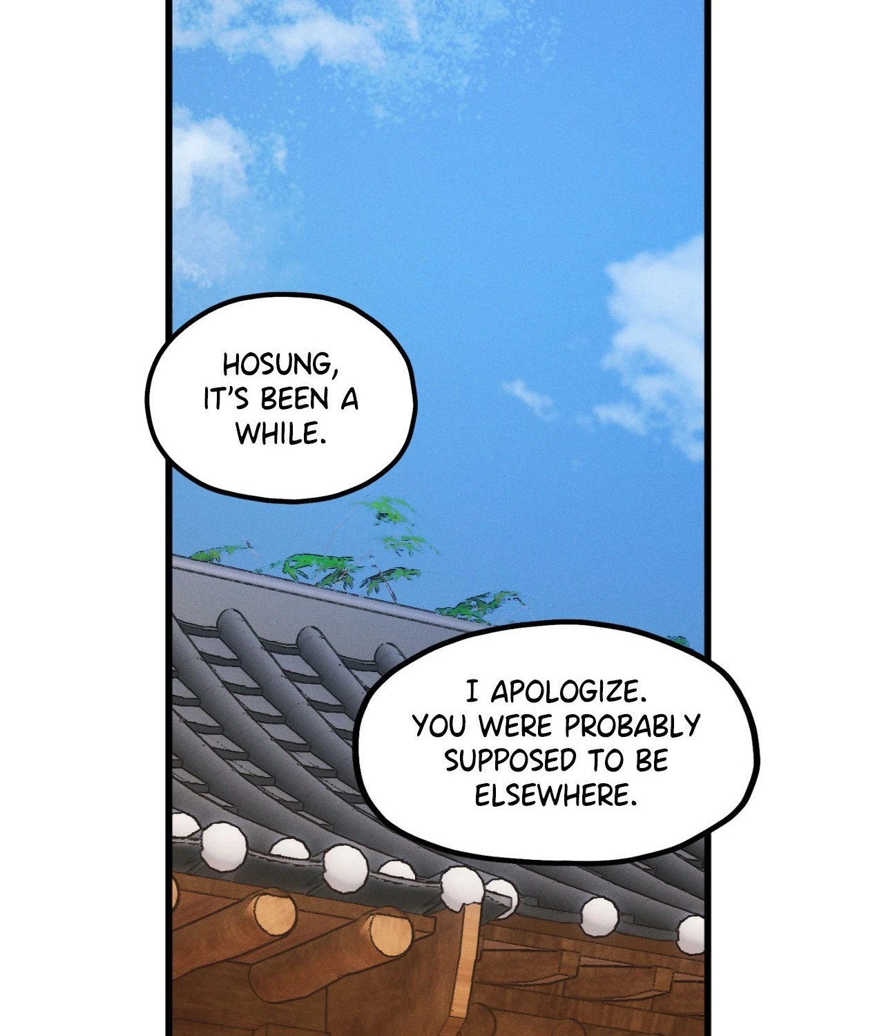 Chapter 53, page 76
