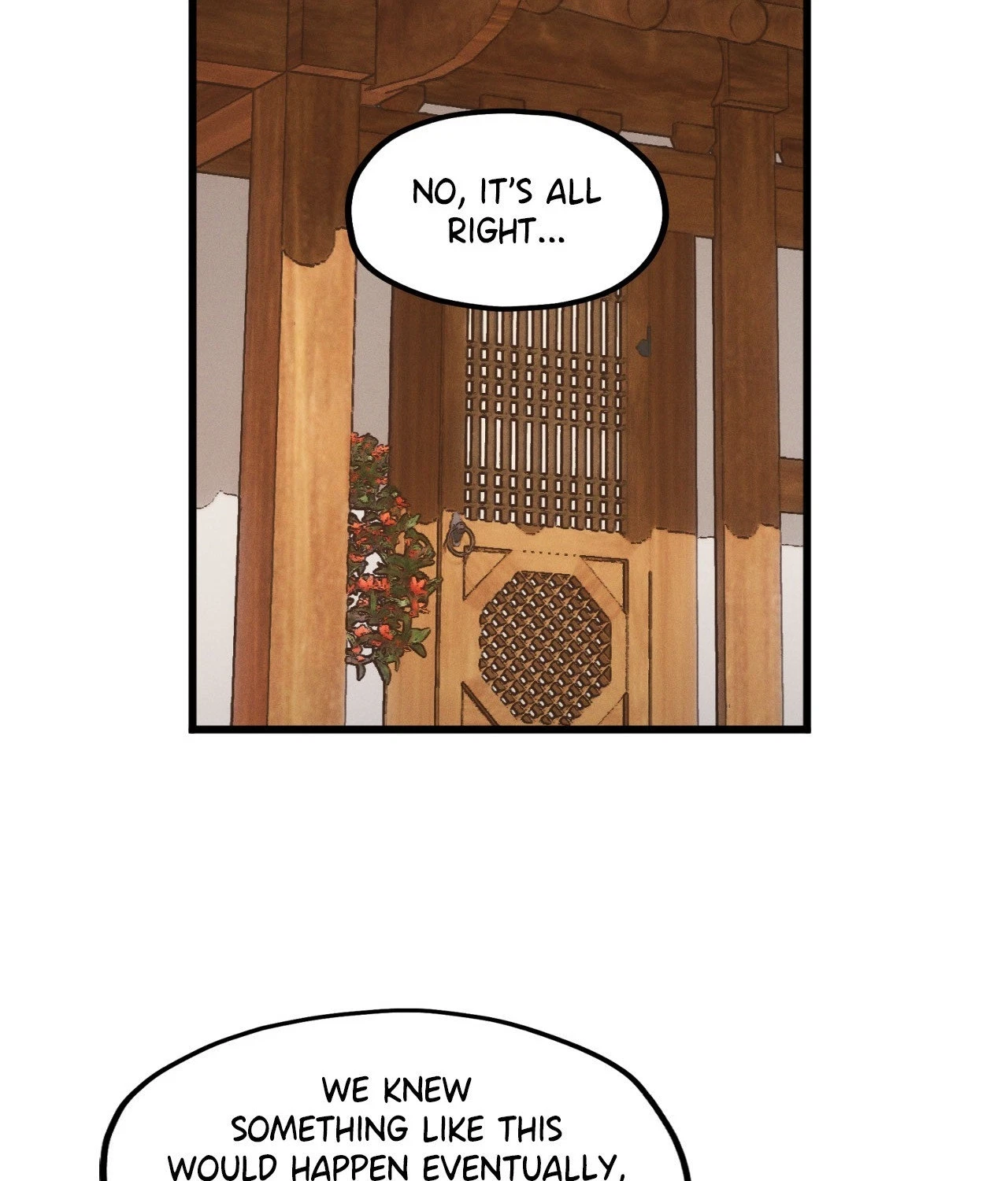 Chapter 53, page 77
