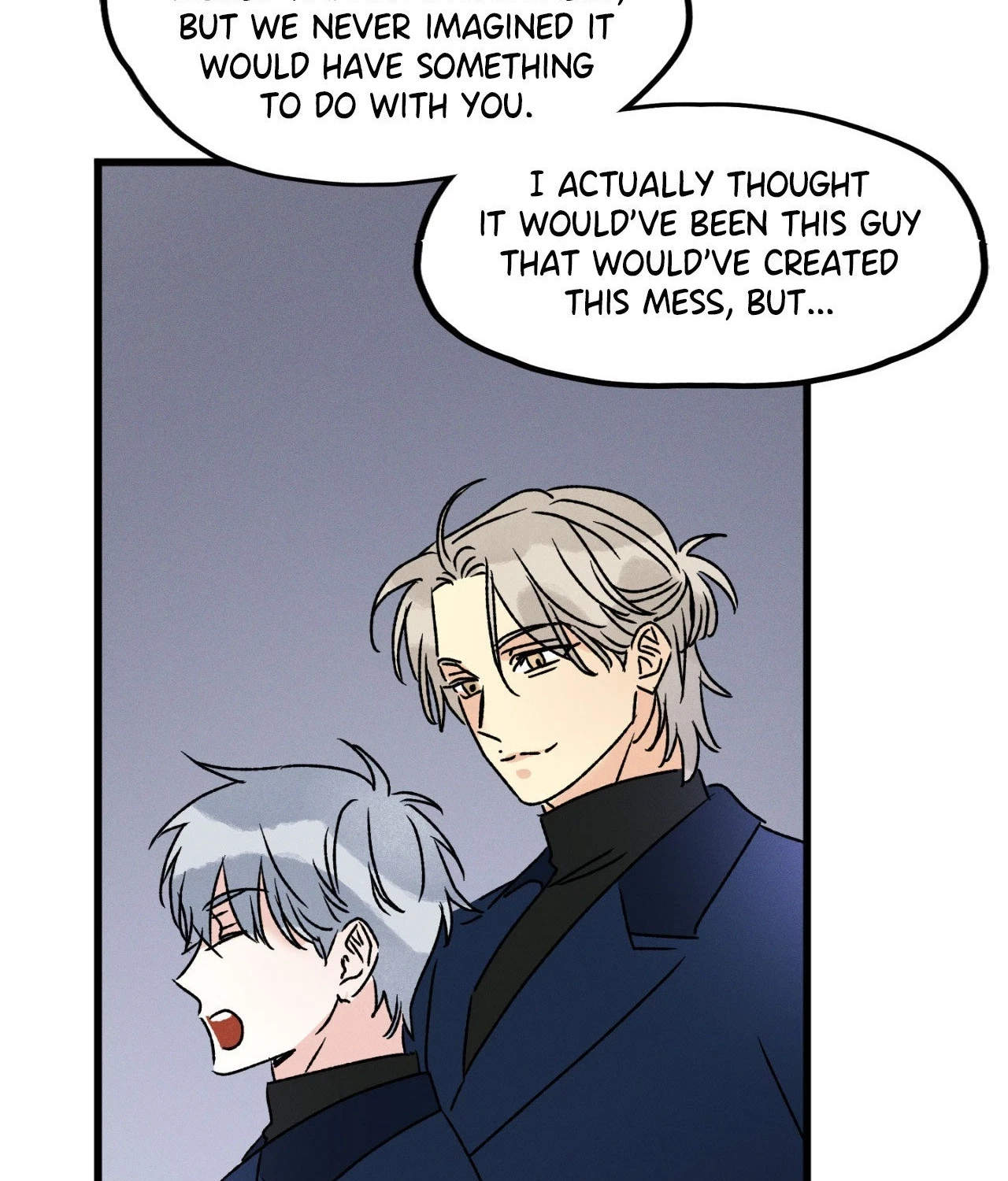 Chapter 53, page 78