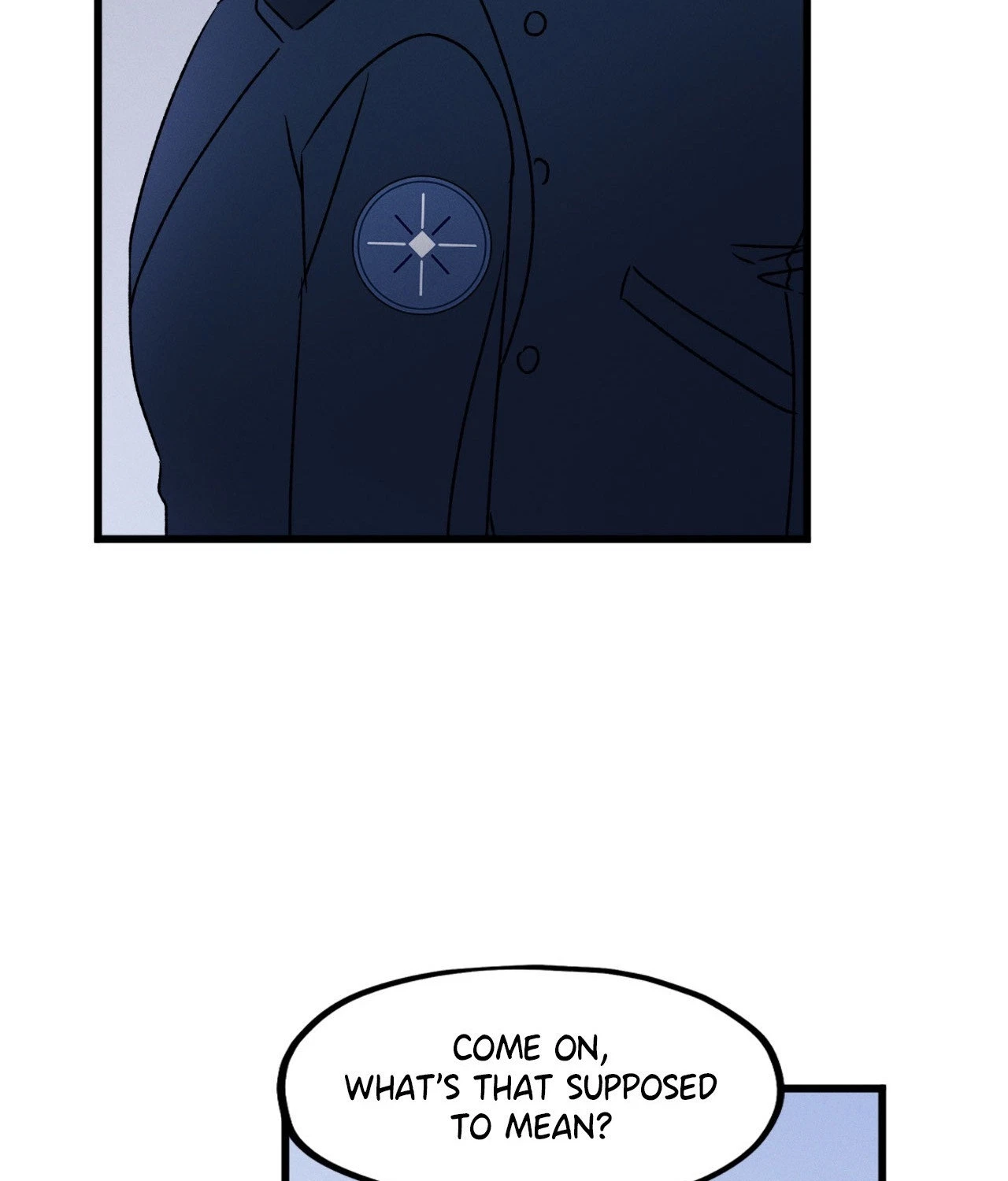 Chapter 53, page 79