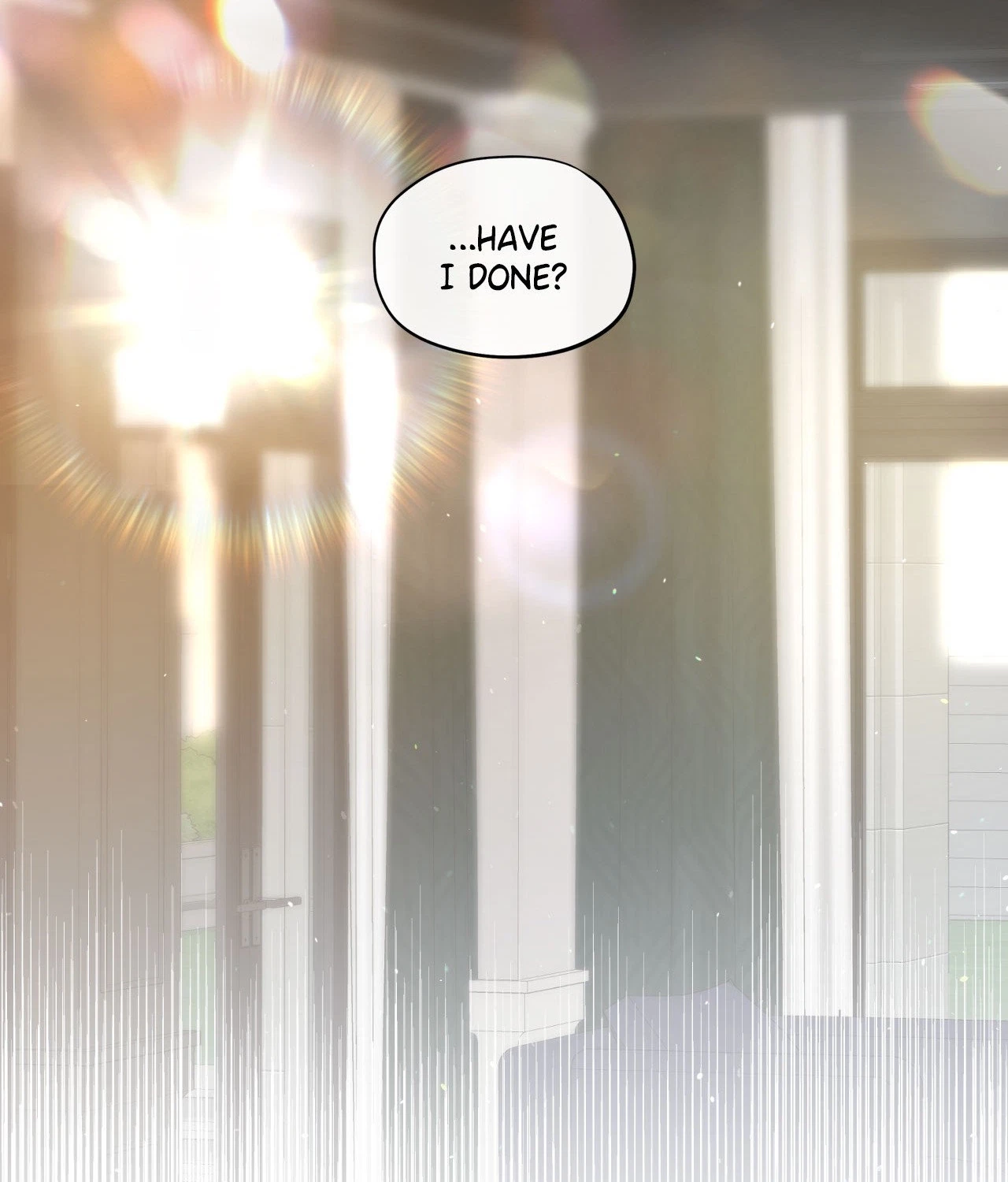 Chapter 53, page 8