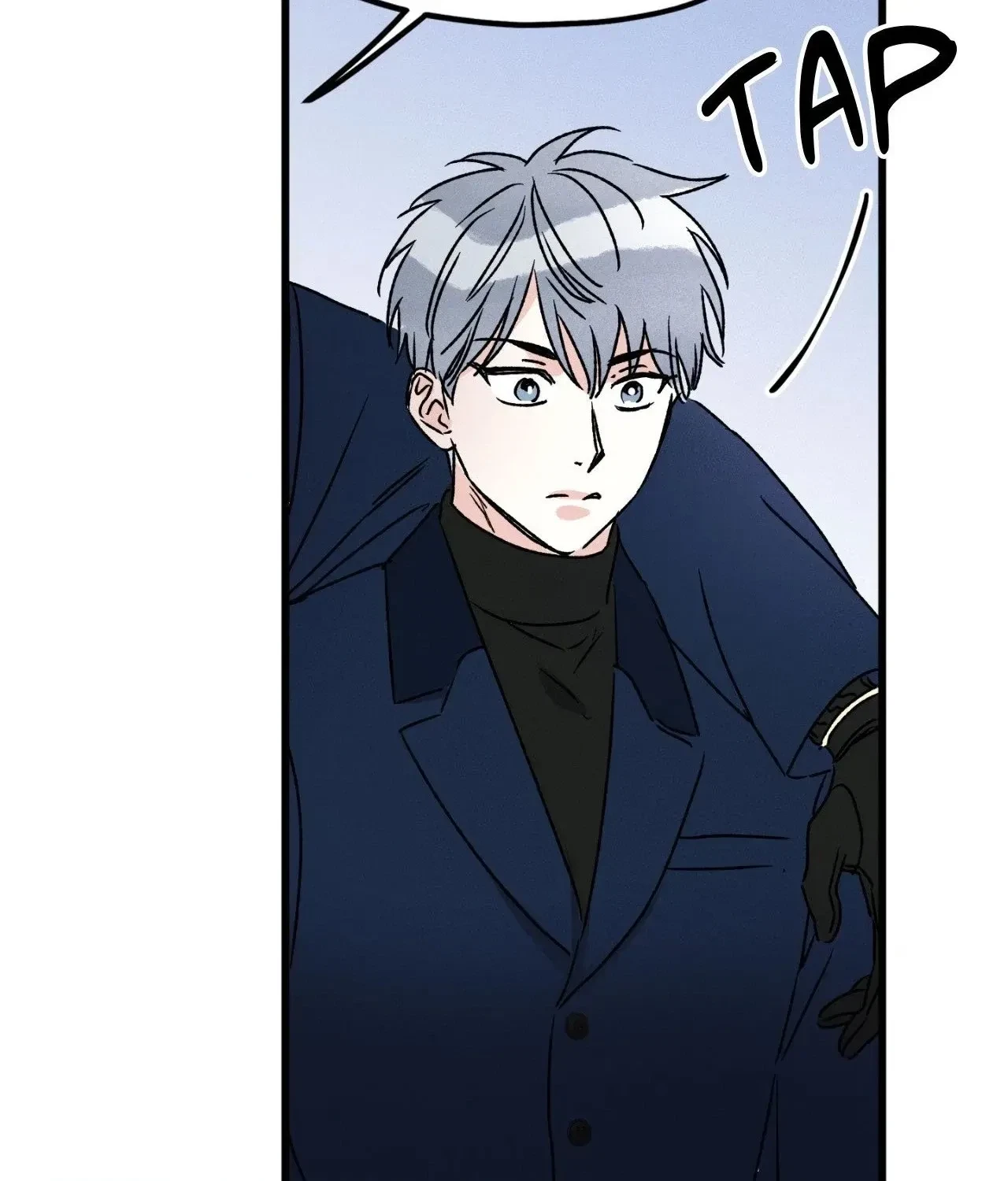 Chapter 53, page 80
