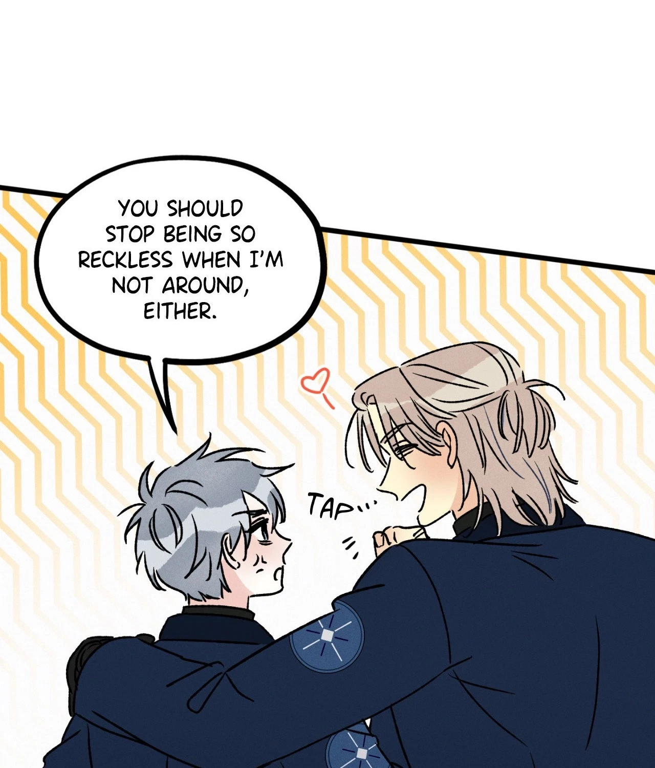 Chapter 53, page 84