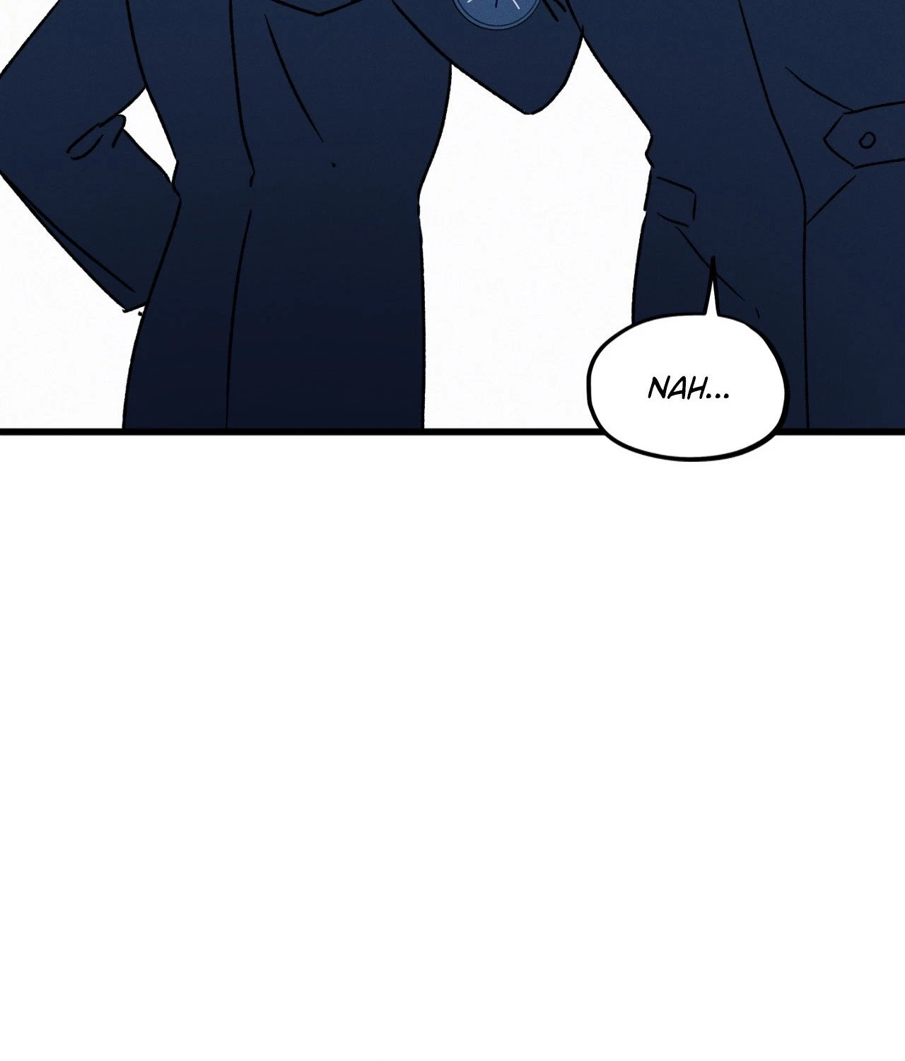 Chapter 53, page 85