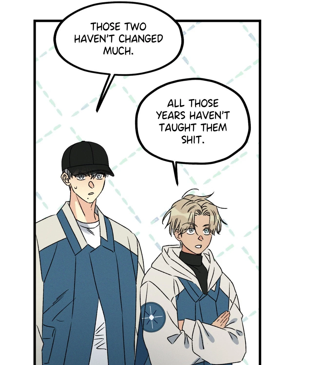 Chapter 53, page 86
