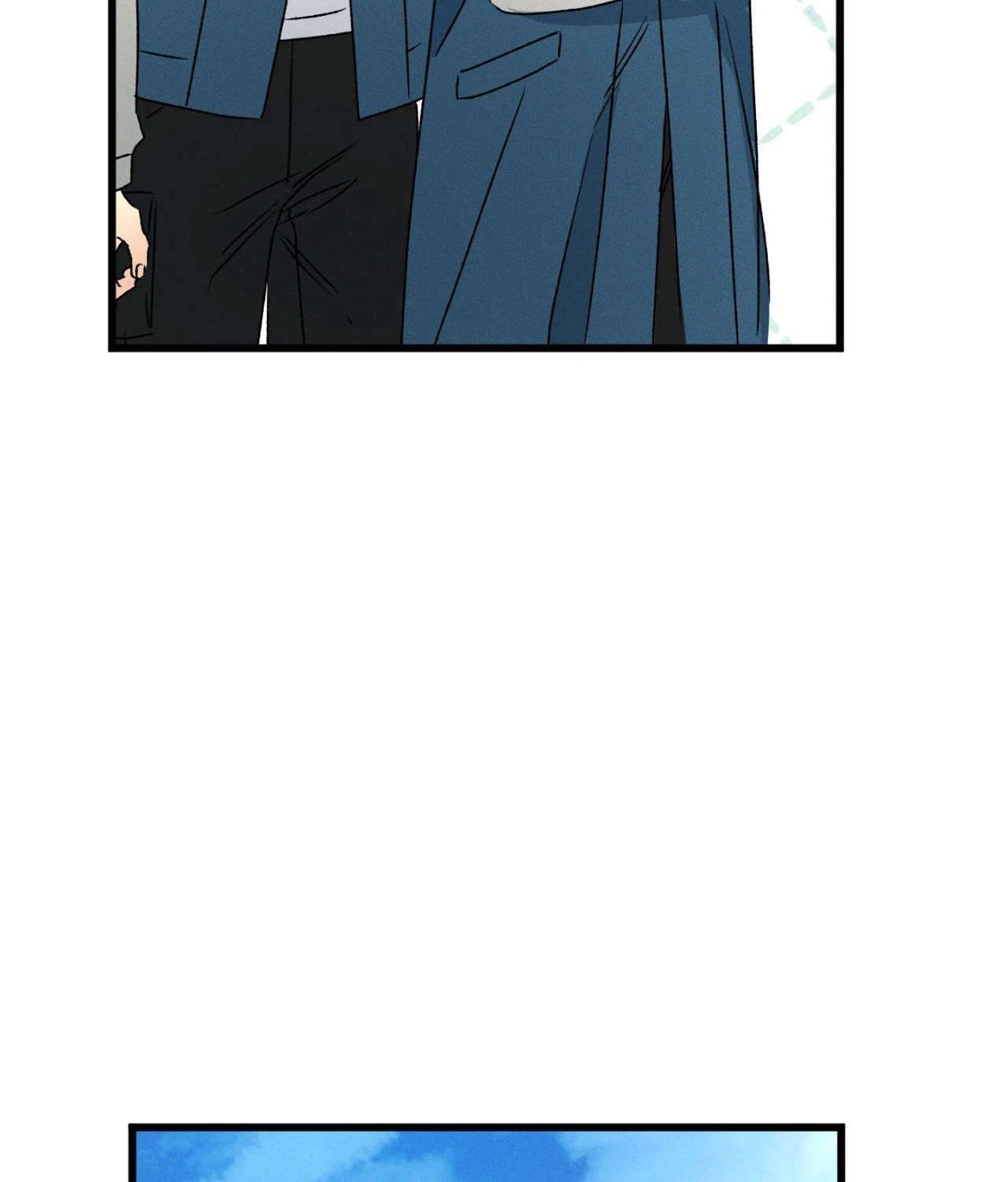 Chapter 53, page 87
