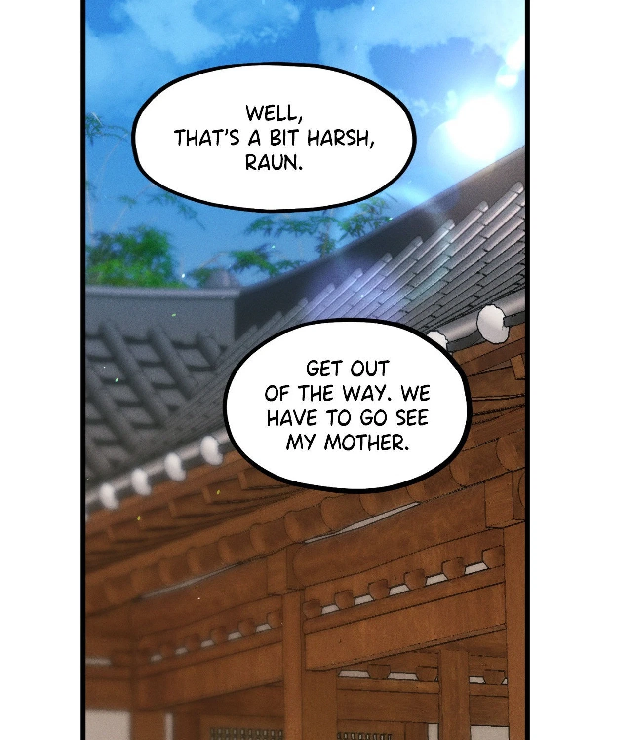 Chapter 53, page 88