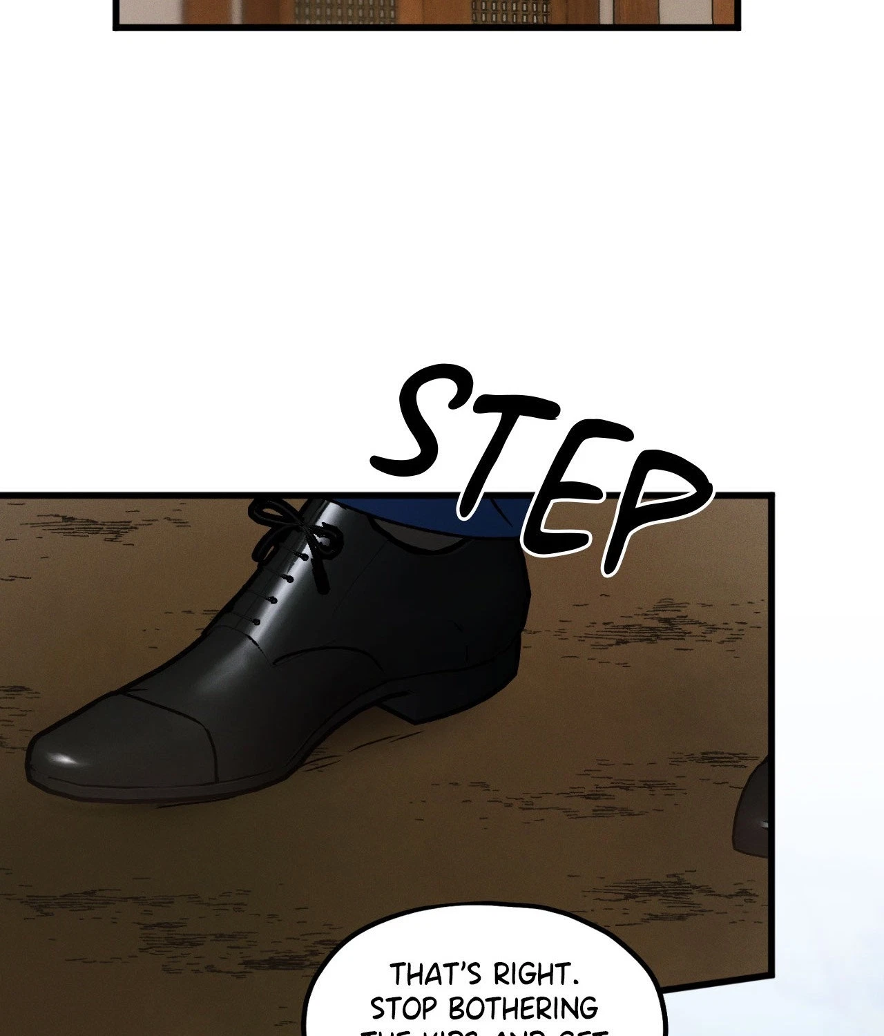 Chapter 53, page 89