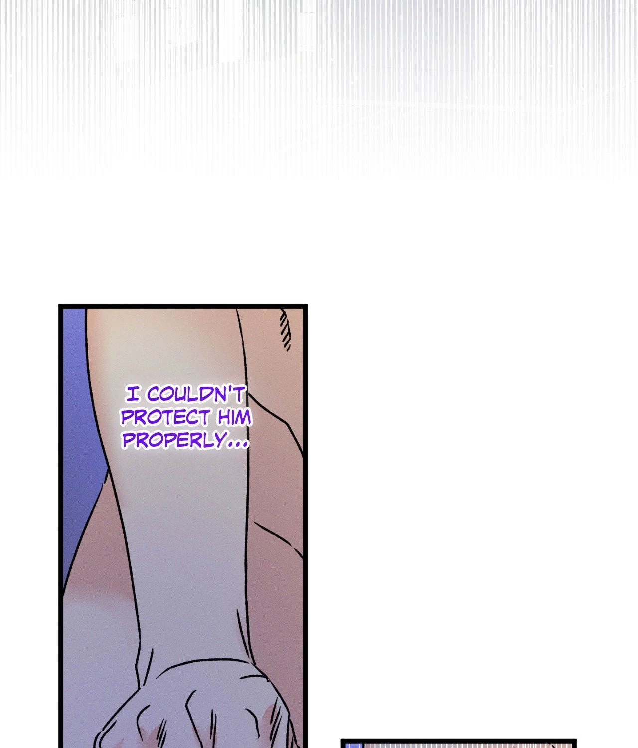 Chapter 53, page 9