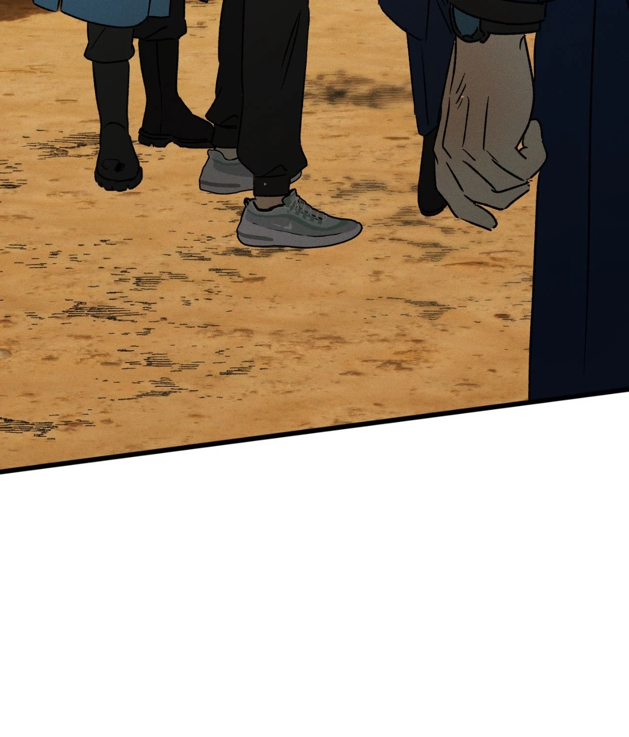 Chapter 53, page 92