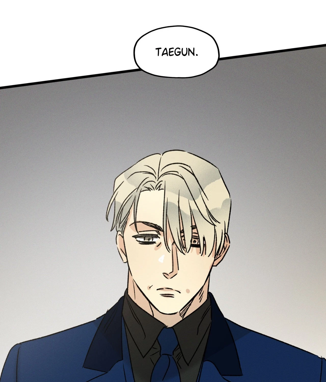 Chapter 53, page 93