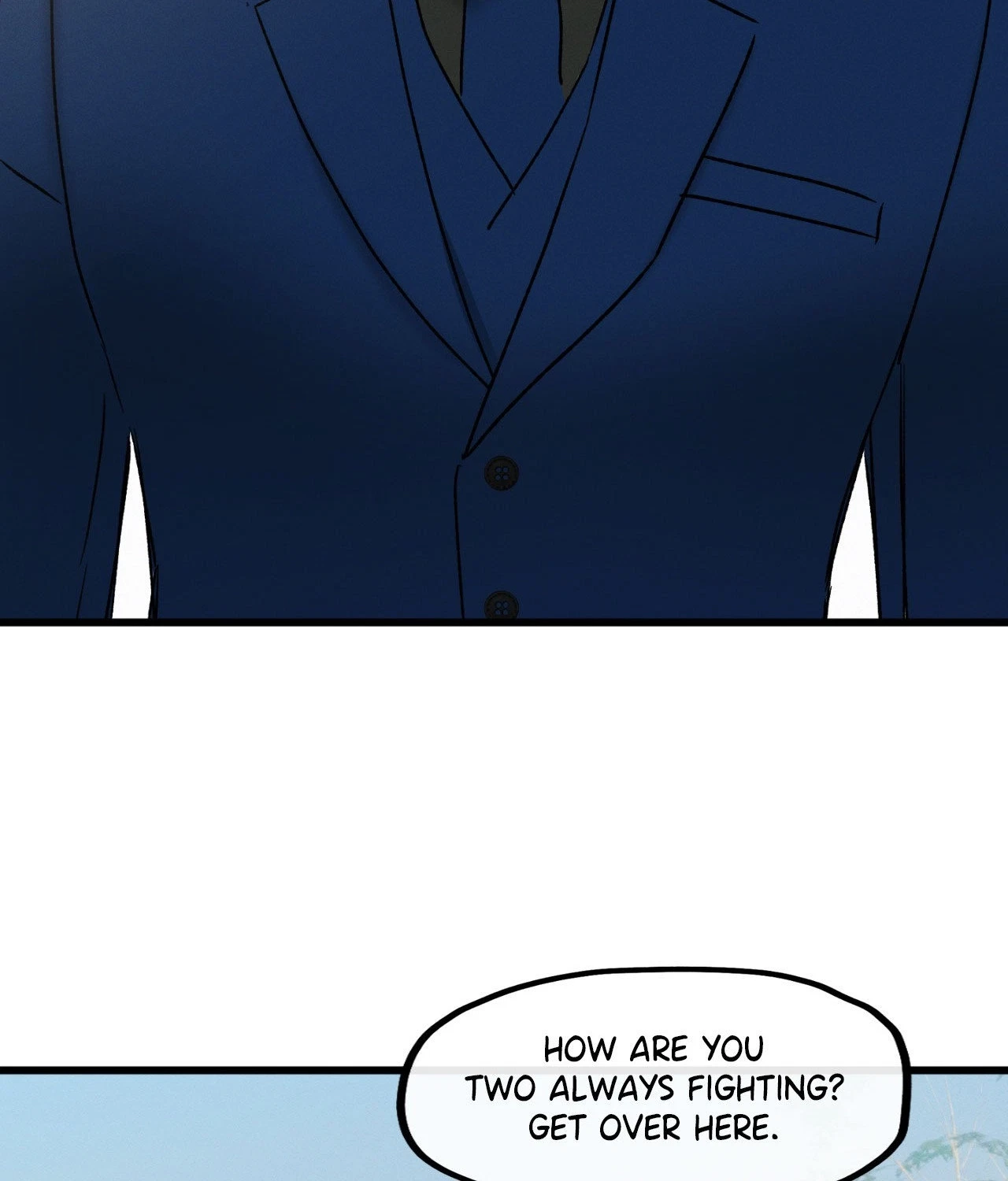 Chapter 53, page 94