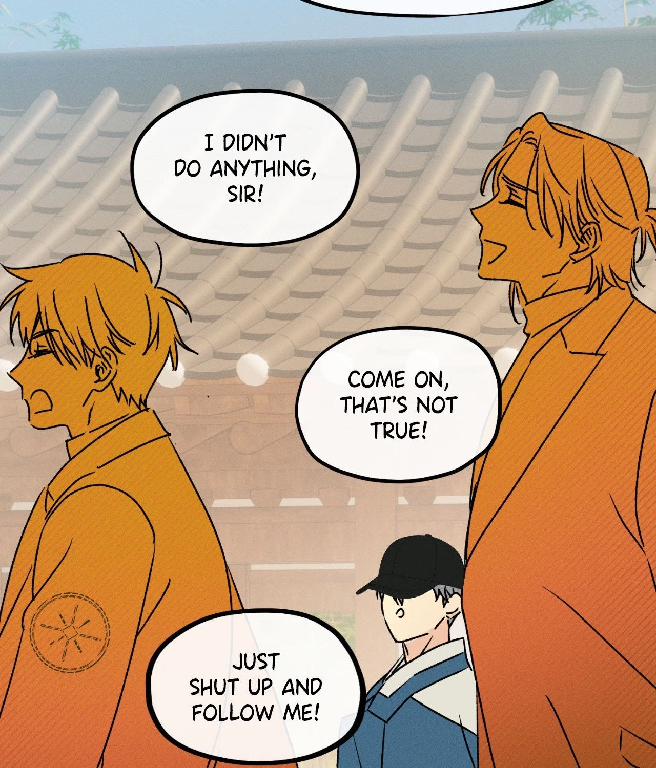 Chapter 53, page 95