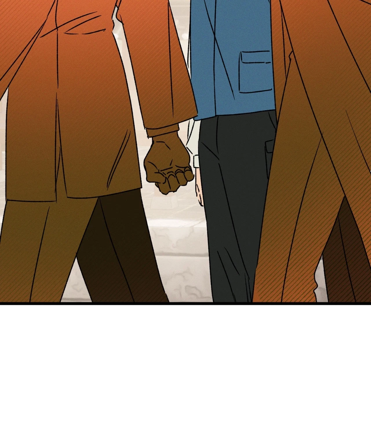 Chapter 53, page 96
