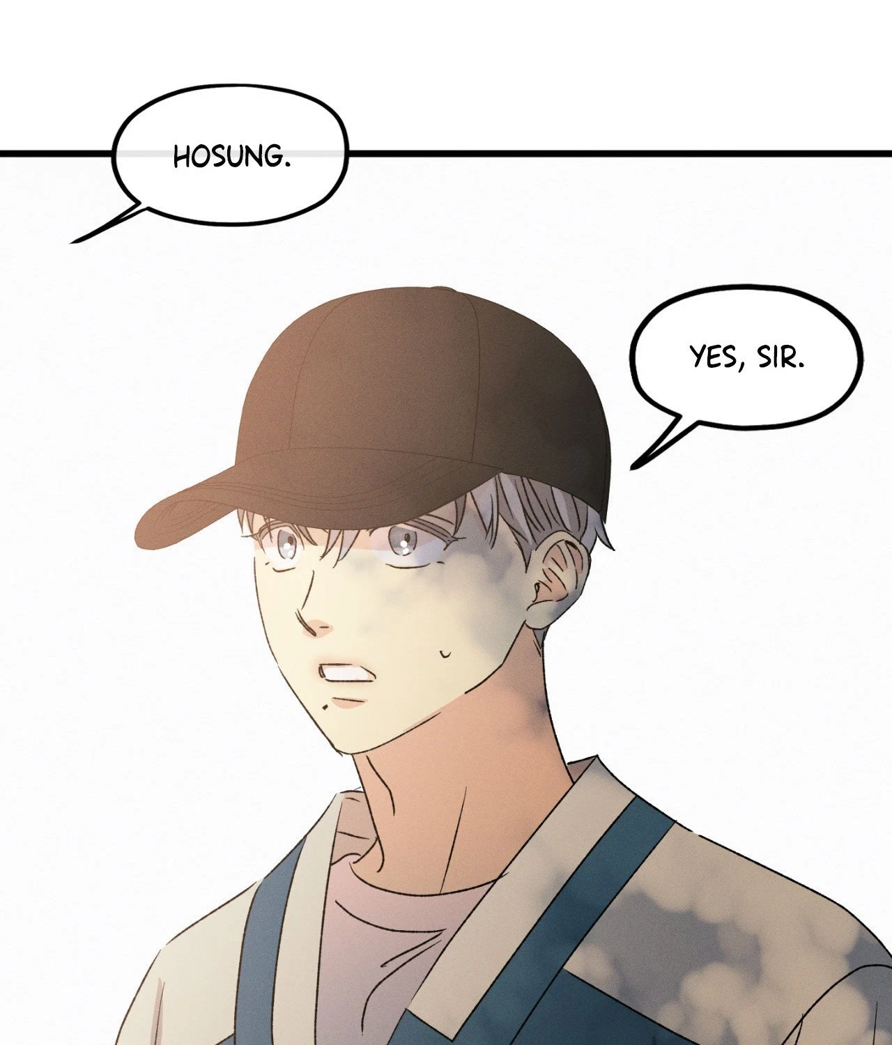 Chapter 53, page 97