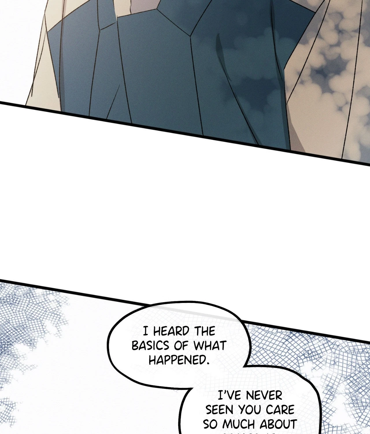 Chapter 53, page 98
