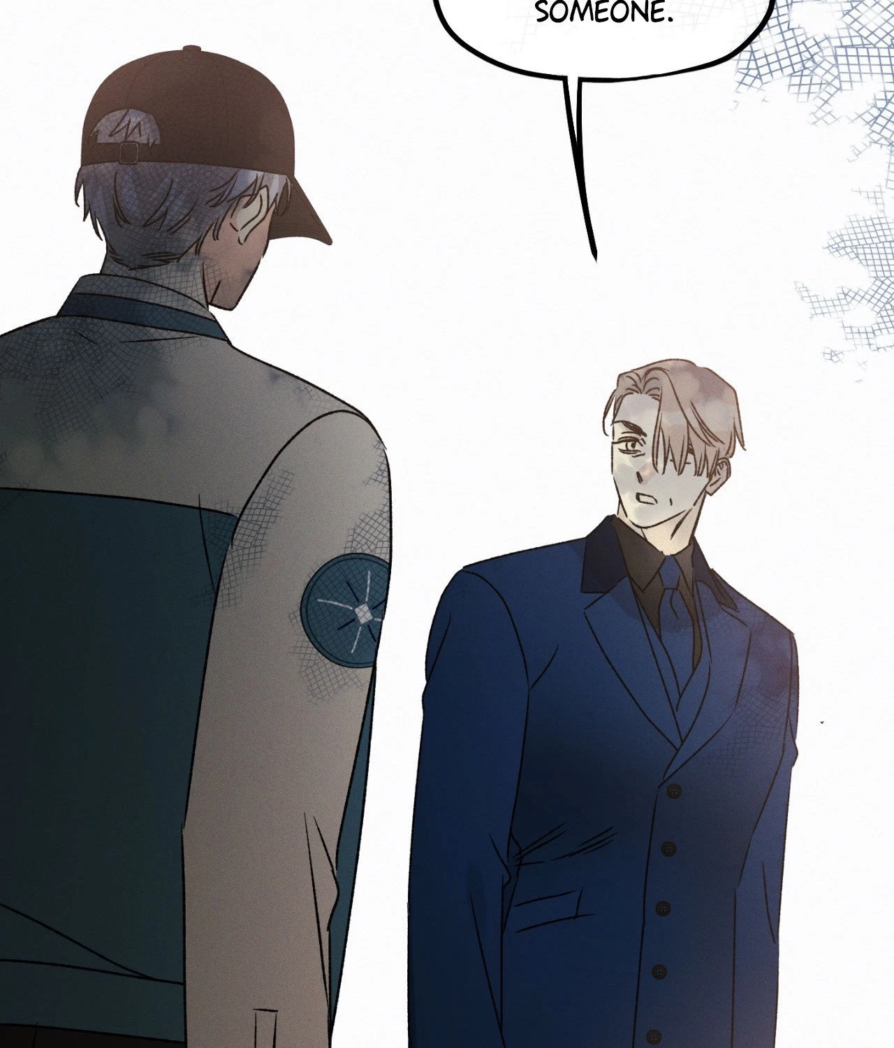 Chapter 53, page 99