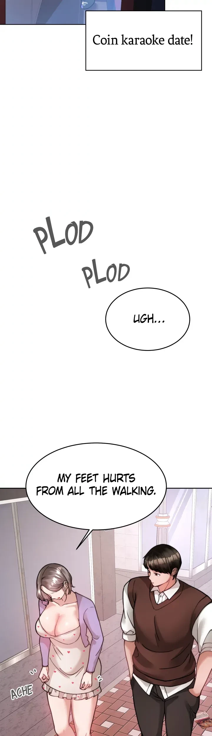 Chapter 21, page 11