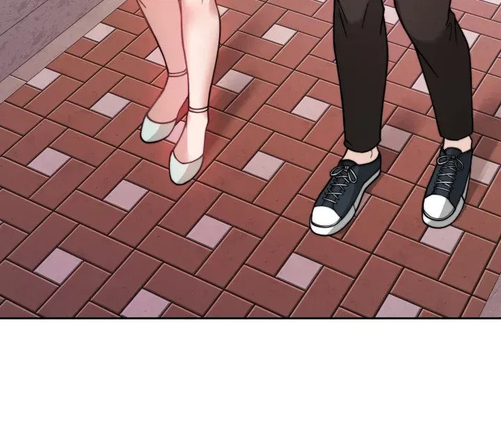 Chapter 21, page 12